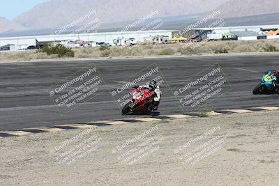 media/Jan-16-2026-CVMA Friday Practice (Fri) [[6f2bf47531]]/4-Racer 3-NRS/Session 3 (Bowl)/
